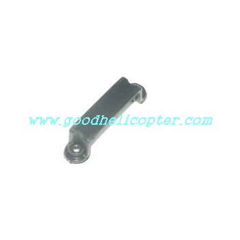 mjx-t-series-t23-t623 helicopter parts plastic fixed bar